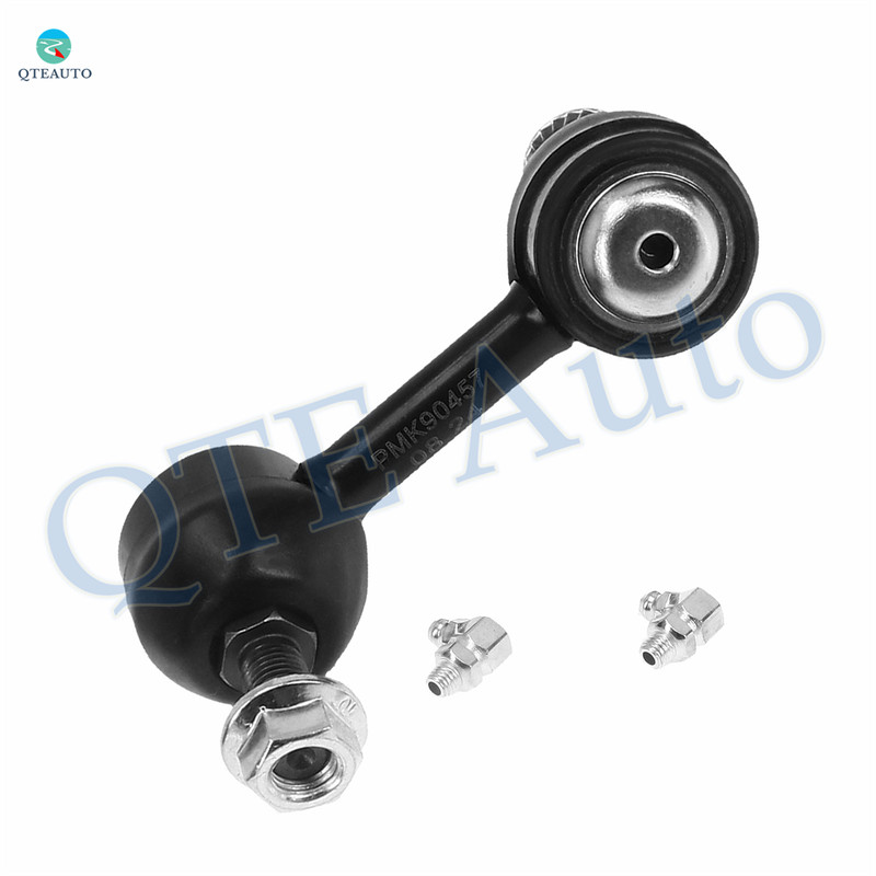 Front Right Sway Bar Link For 2012-2015 Honda Crosstour