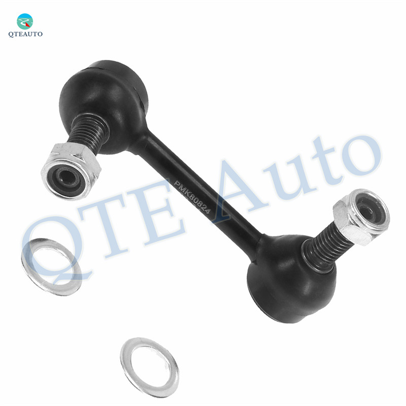 Front Left Sway Bar Link For 2004-2007 GMC Envoy