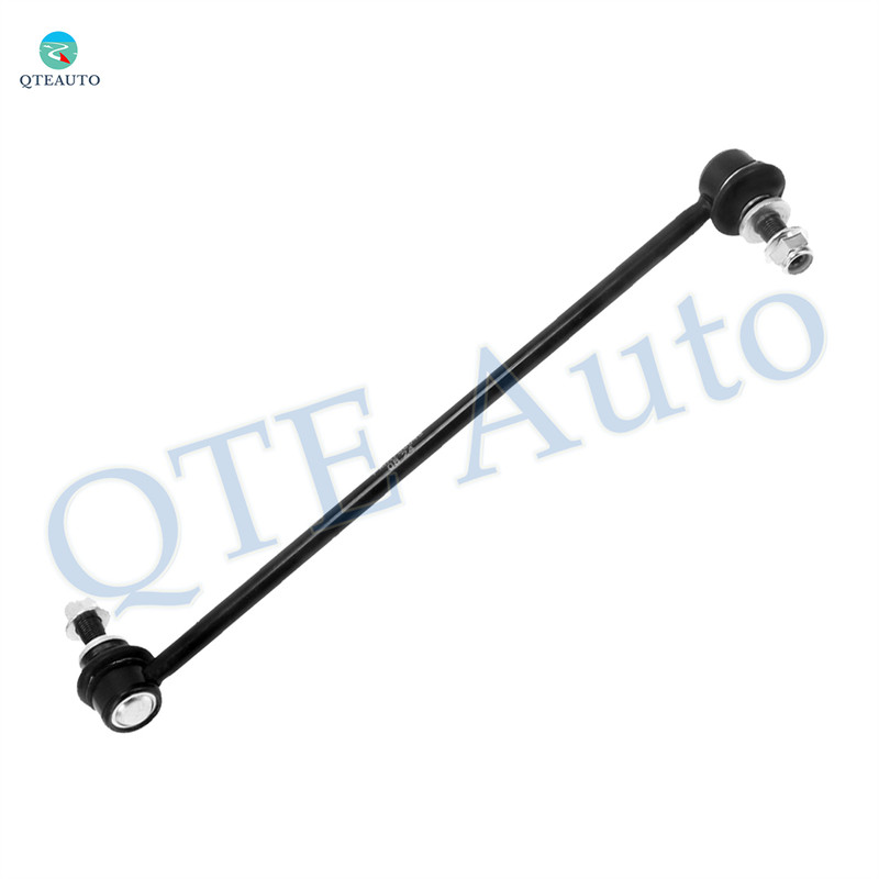 Front Sway Bar Link For 2010-2015 Toyota Prius Front Sway Bar Link For 2010-2015 Toyota Prius