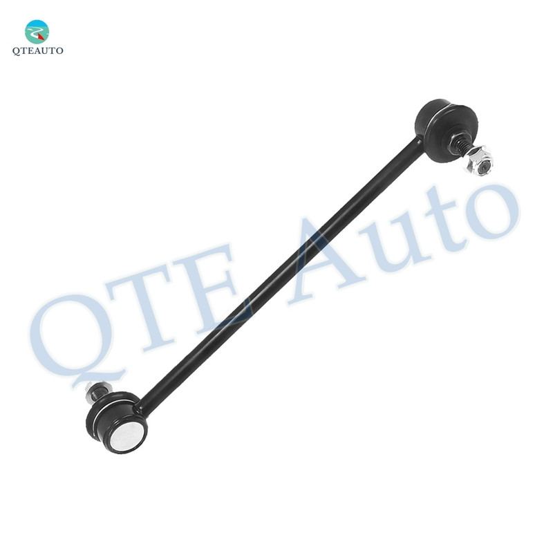 Front Sway Bar Link For 2009-2014 Volkswagen Routan