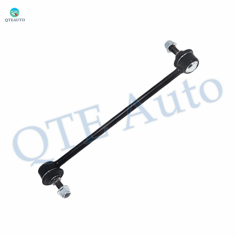 Front Sway Bar Link For 2005-2009 Pontiac G6 11.8 (in) Center to Center