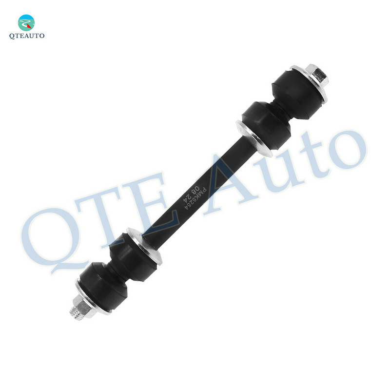 Front Sway Bar Link For 1978-1984 Oldsmobile Cutlass Calais OE Type