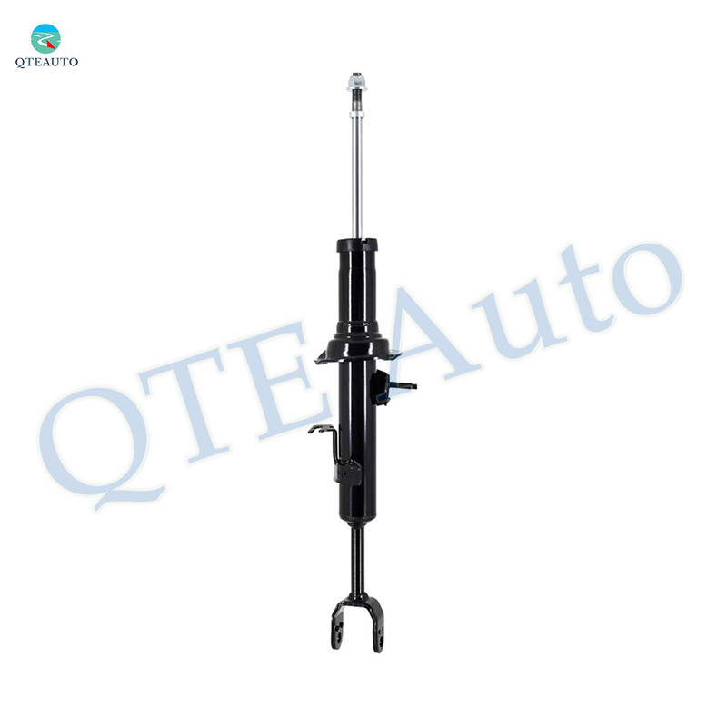 Front Left Suspension Strut Assembly For 2003-2006 Infiniti G35