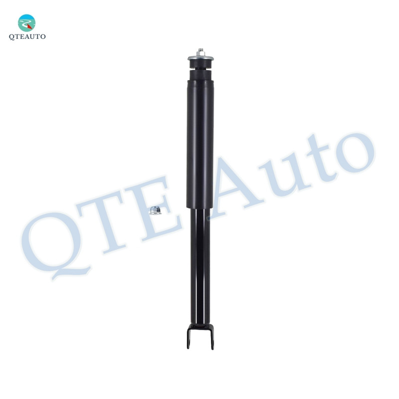 Rear Shock Absorber For 2009-2012 Lincoln Mks