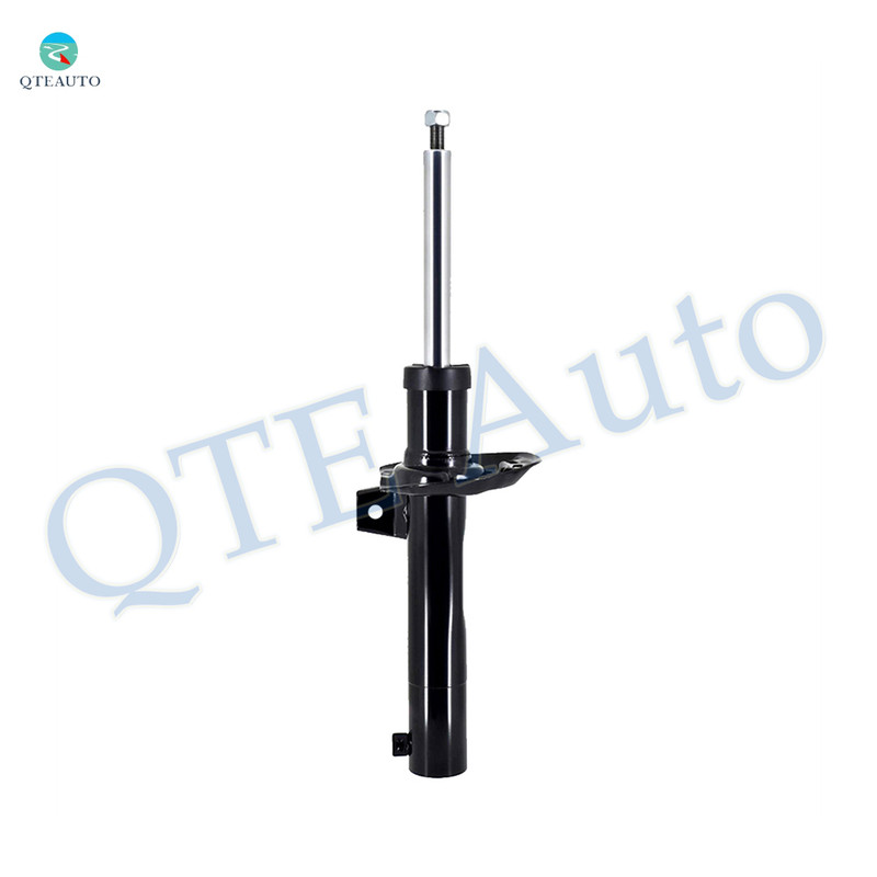 Front Suspension Strut Assembly For 2006-2014 Volkswagen Gti