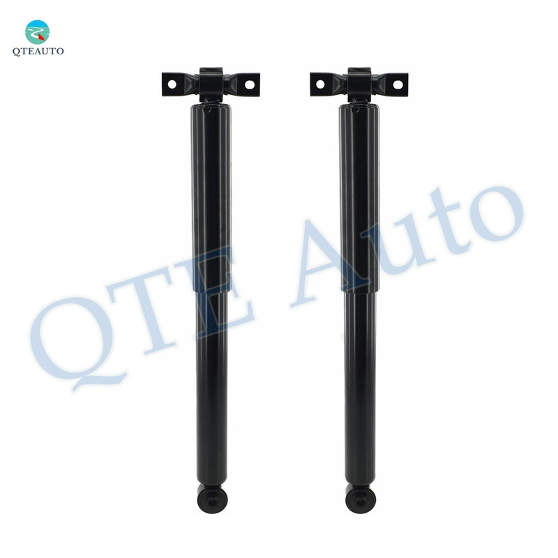 Pair Rear Shock Absorber For 2011-2017 Honda Odyssey