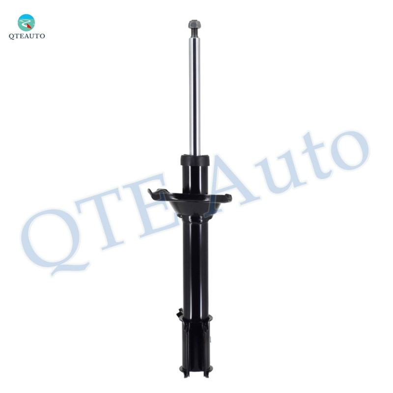 Rear Right Suspension Strut Assembly For 2003-2005 Subaru Forester