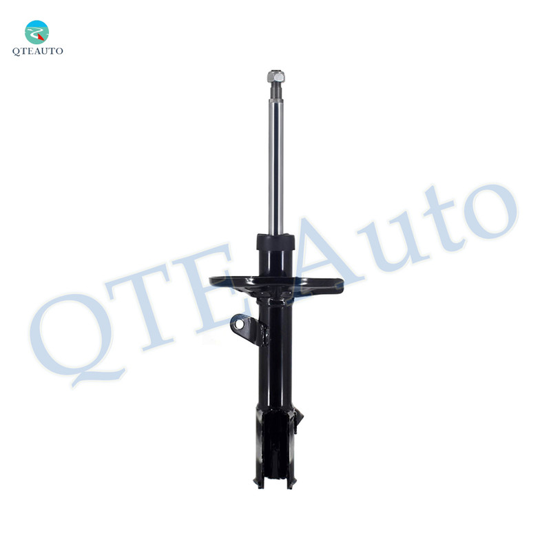 Front Right Suspension Strut Assembly For 2001-2003 Toyota Prius