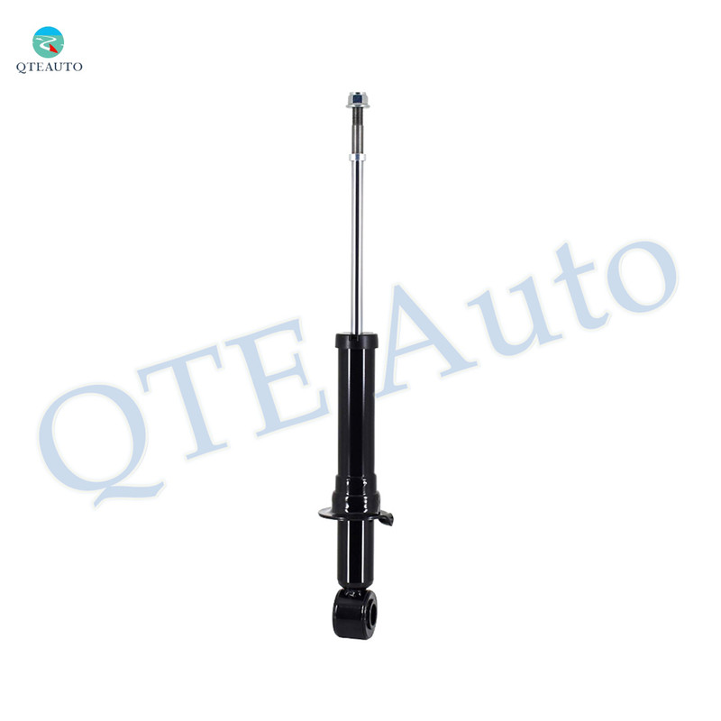 Rear Suspension Strut Assembly For 2001-2003 Toyota Prius