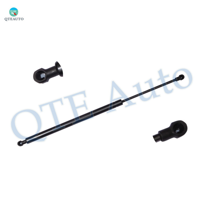 Rear Back Glass Lift Support For 2000-2006 BMW X5 Rear Back Glass Lift Support For 2000-2006 BMW X5