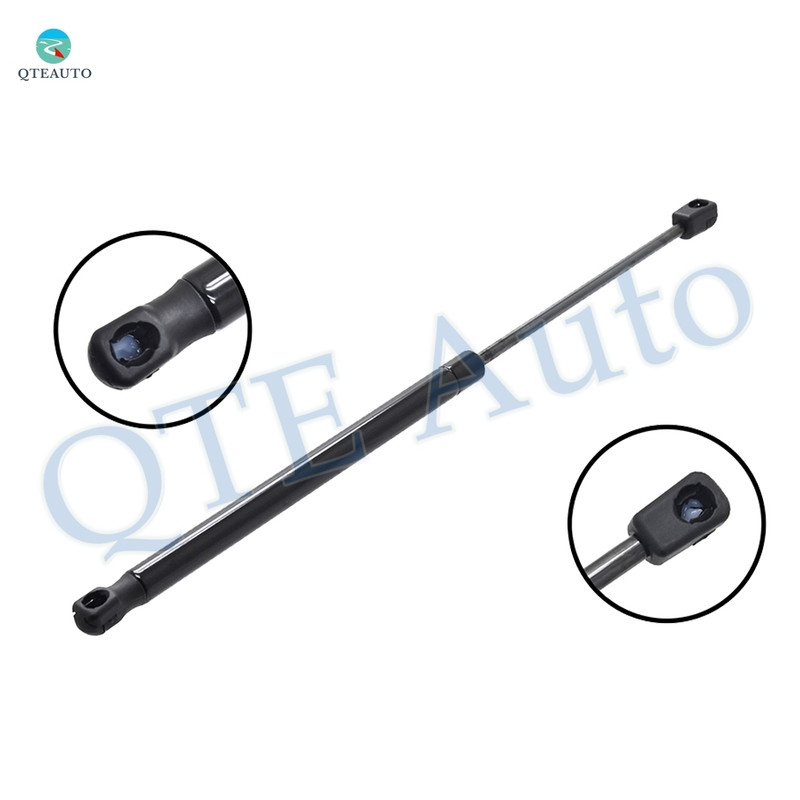 Front Hood Lift Support For 2011-2018 Ram 4500