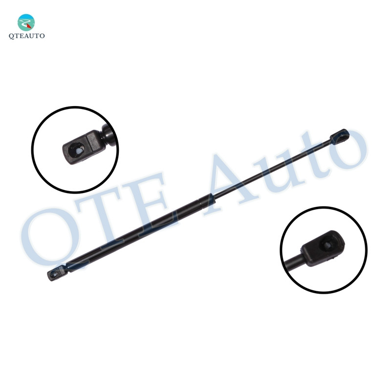 Front Hood Lift Support For 2000-2008 Jaguar S-Type