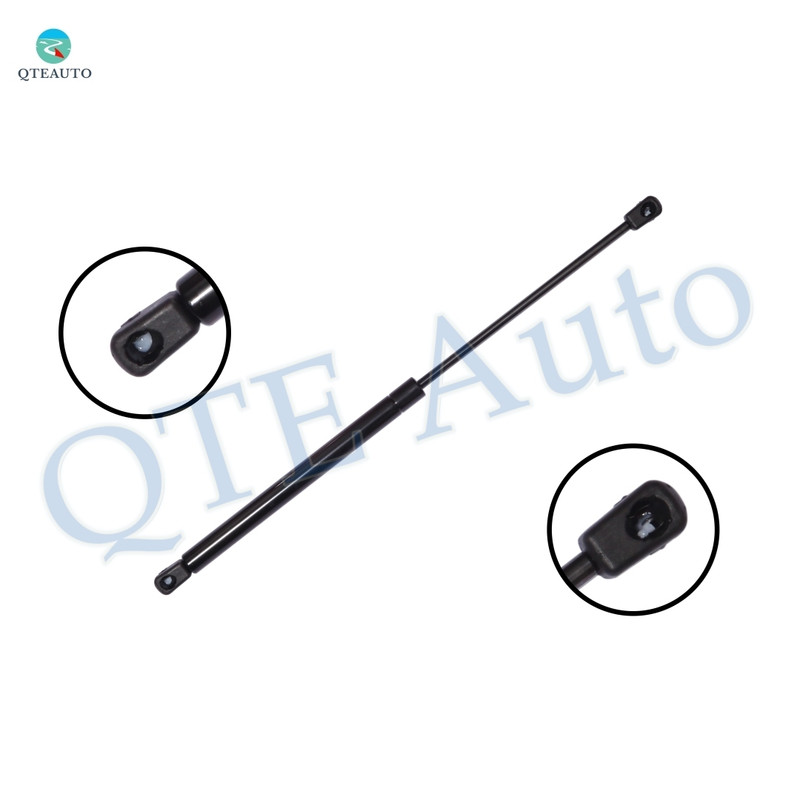 Front Hood Lift Support For 1995-2003 Jaguar Vanden Plas