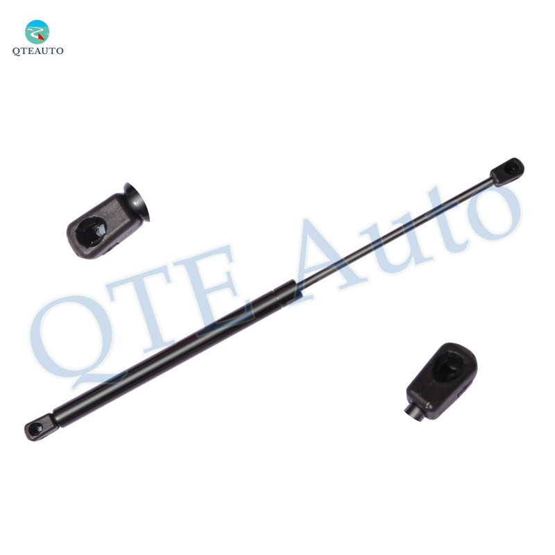 Rear Trunk Lid Lift Support For 1994 Jaguar Vanden Plas