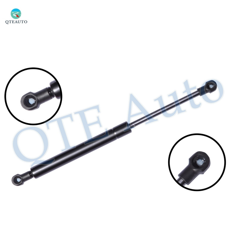Rear Trunk Lid Lift Support For 2002-2008 Jaguar X-Type