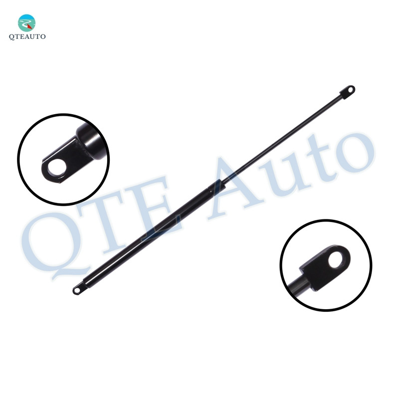 Front Hood Lift Support For 1977-1980 1982-1985 Ferrari 308 Gts