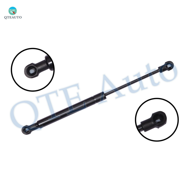 Rear Trunk Lid Lift Support For 1993 1994 Ferrari 348 Gtb