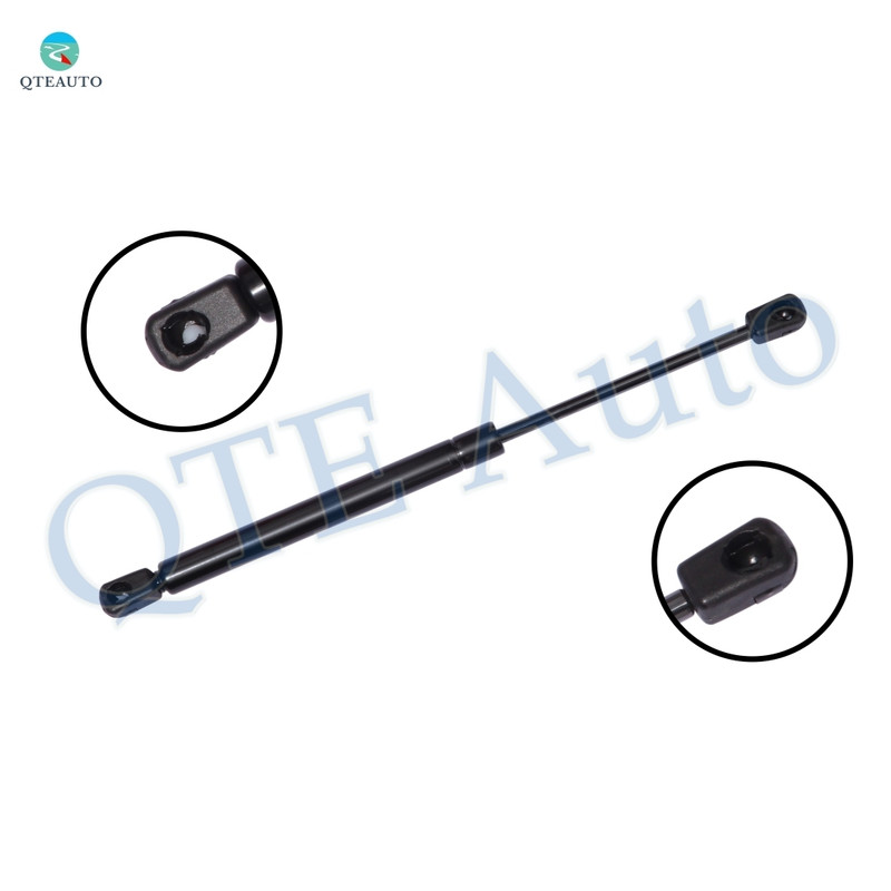 Rear Trunk Lid Lift Support For 1998-2003 Jaguar Xj8