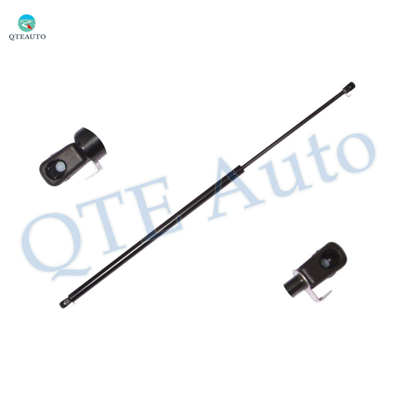 Rear Left Hatch Lift Support For 1984-1996 Chevrolet Corvette