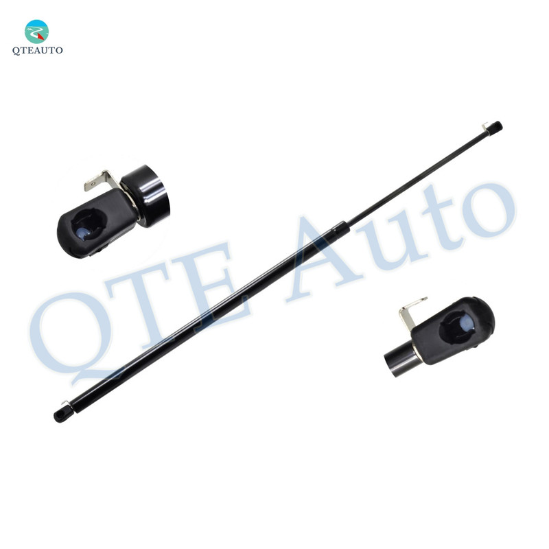 Rear Right Hatch Lift Support For 1984-1996 Chevrolet Corvette