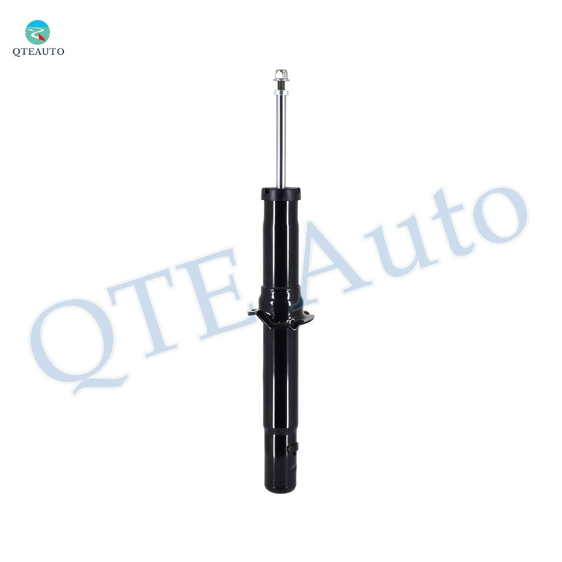 Front Suspension Strut Assembly For 2010 2011 Mercury Milan