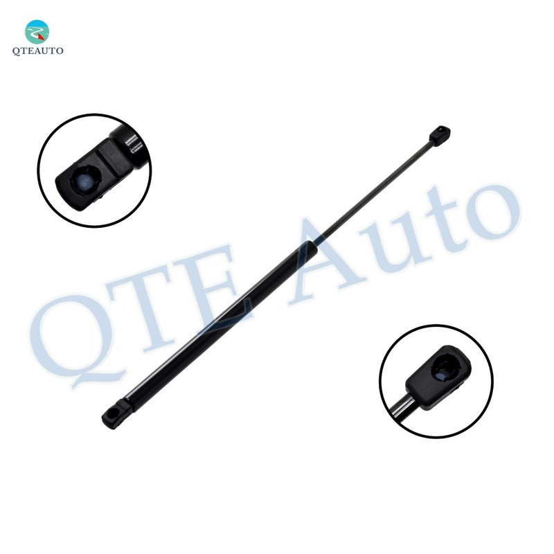 Rear Door Lift Support For 2003-2018 Chevrolet Express 2500