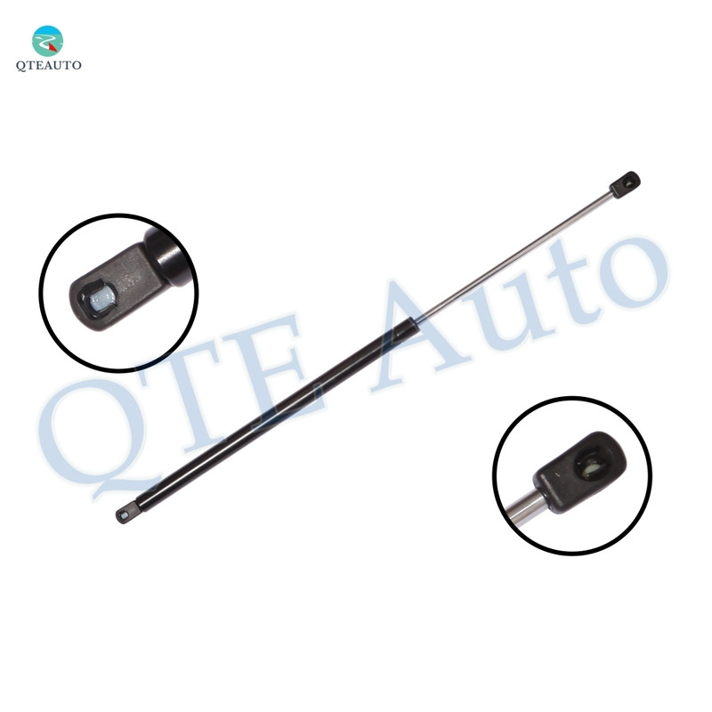 Rear Hatch Lift Support For 2006-2011 Chevrolet Hhr