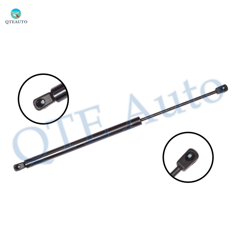 Rear Hatch Lift Support For 2009-2017 Chevrolet Traverse