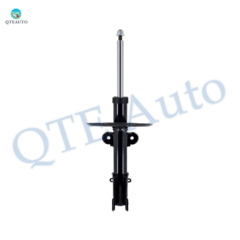 Front Suspension Strut Assembly For 1995-2000 Dodge Grand Caravan
