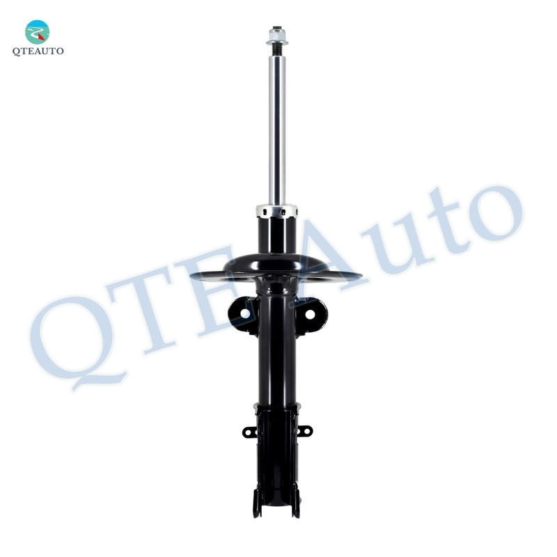 Front Bare Suspension Strut For 2001-2007 Chrysler Town & Country Van