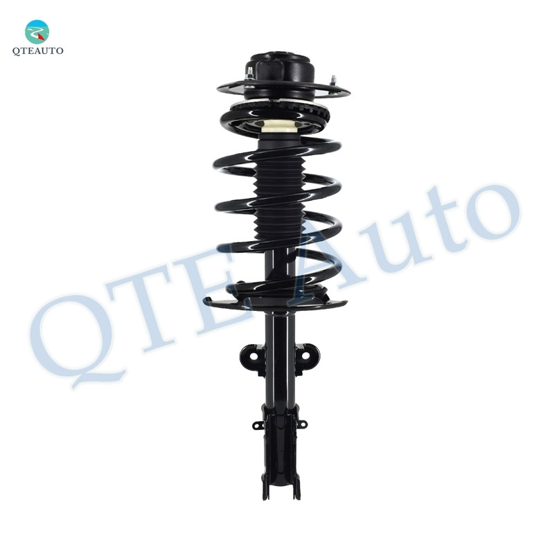 Front Right Quick Complete Strut-Coil Spring For 2004-2008 Chrysler Pacifica