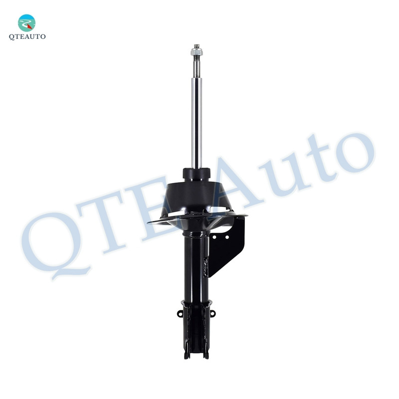 Front Suspension Strut Assembly For 1986-1995 Plymouth Voyager