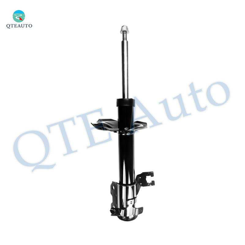 Front Left Suspension Strut Assembly For 2000 2001 Nissan Sentra