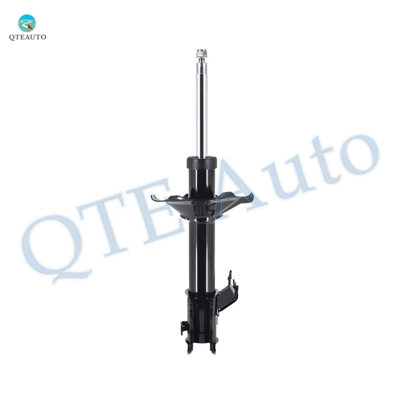 Front Right Suspension Strut Assembly For 1999-2002 Mercury Villager