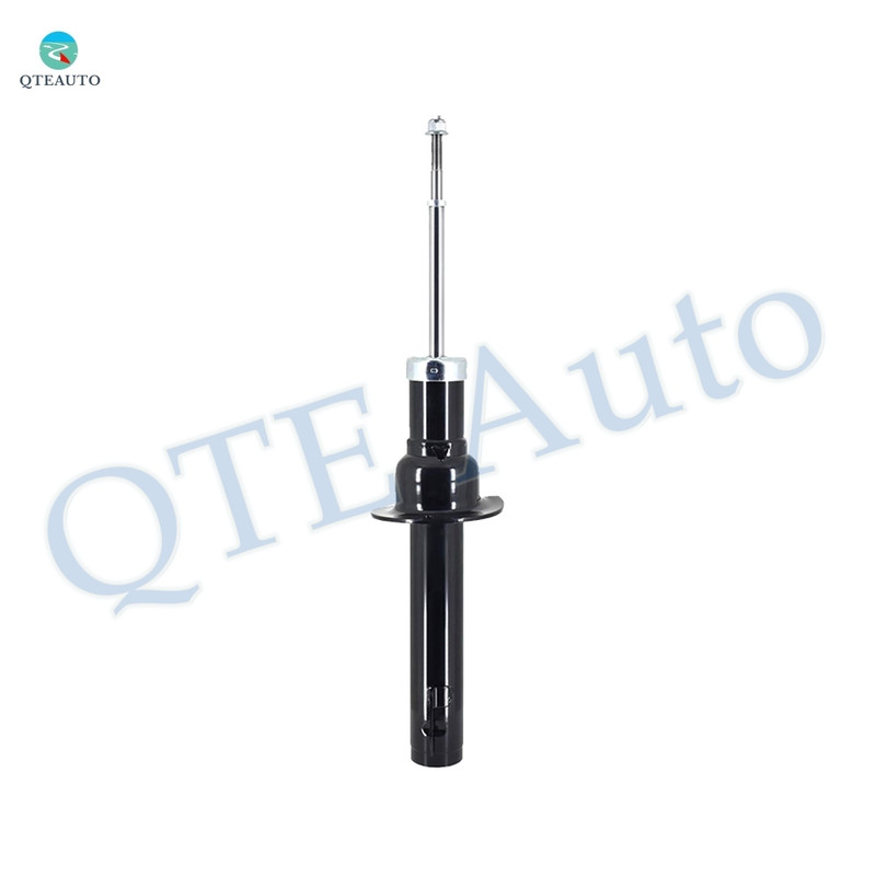 Front Suspension Strut Assembly For 2005-2010 Jeep Grand Cherokee