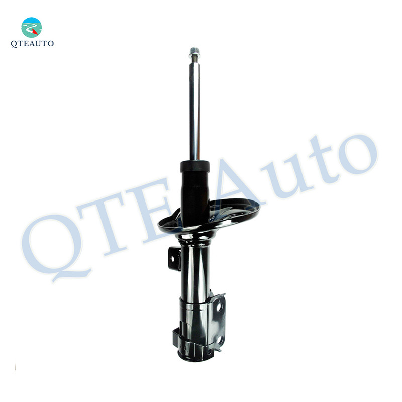 Front Left Suspension Strut Assembly For 2004-2012 Mitsubishi Galant L4 2.4L