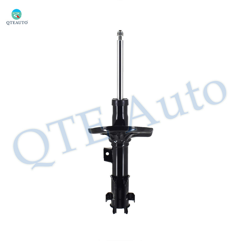 Front Right Suspension Strut Assembly For 2004-2012 Mitsubishi Galant