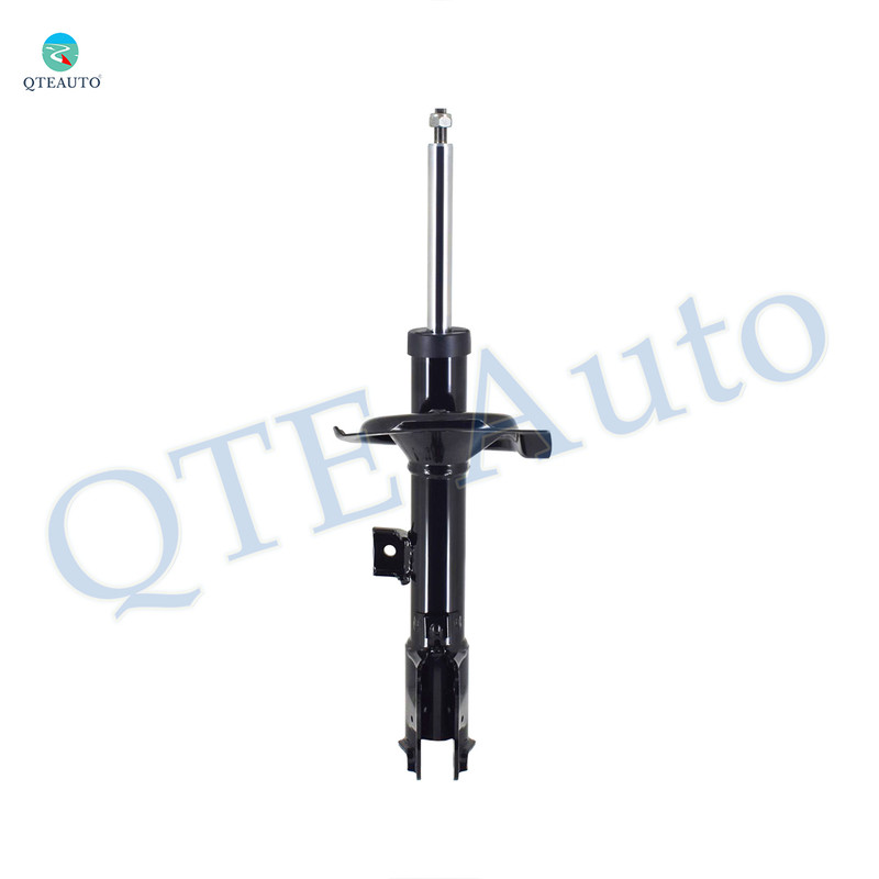 Front Right Suspension Strut Assembly For 2007-2013 Mitsubishi Outlander