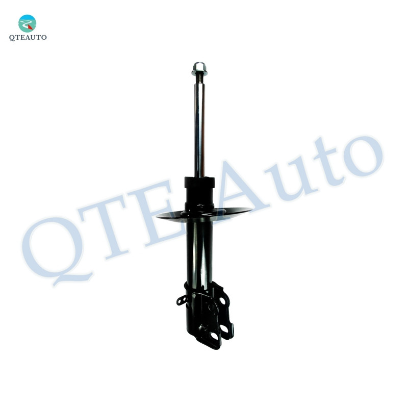 Front Suspension Strut Assembly For 1995-1999 Dodge Neon