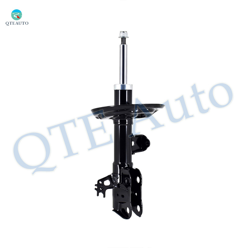 Front Left Suspension Strut Assembly For 2019-2022 Toyota Avalon