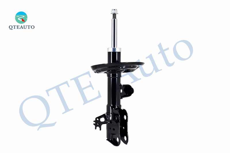 Front Left Suspension Strut Assembly For 2019-2024 Lexus Es300h