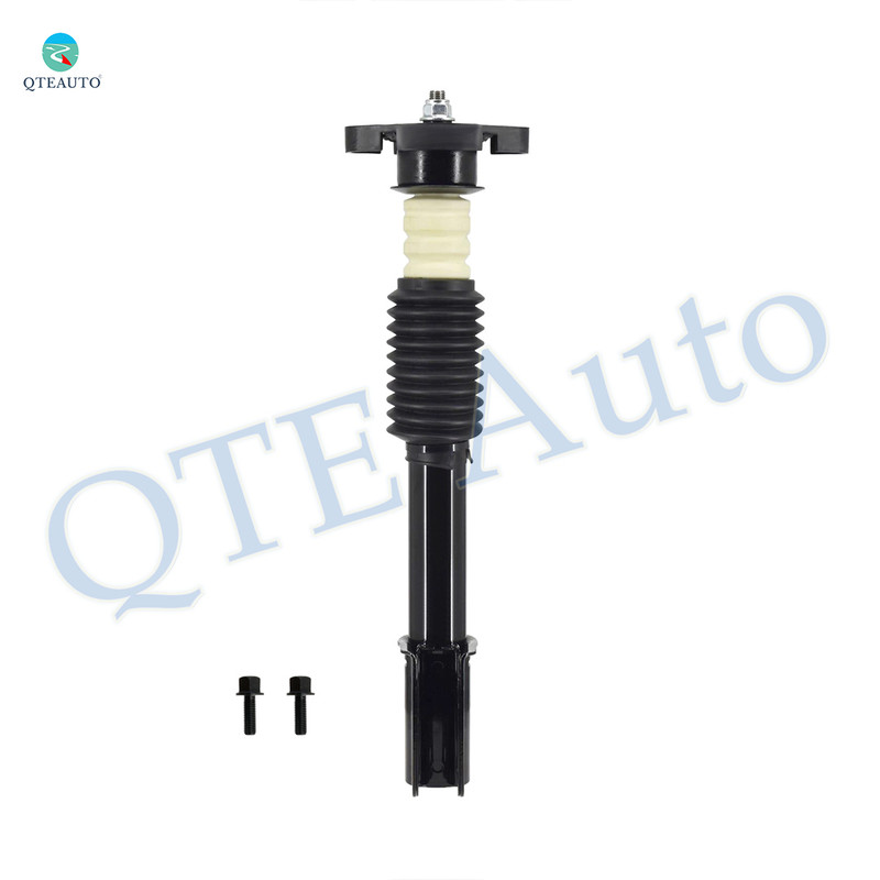 Rear Quick Complete Strut-Coil Spring For 1988-1996 Pontiac Grand Prix