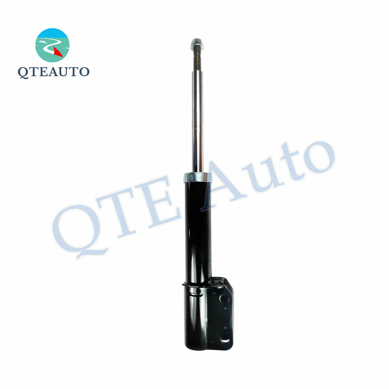 Rear Suspension Strut Assembly For 1990-1994 Chevrolet Lumina