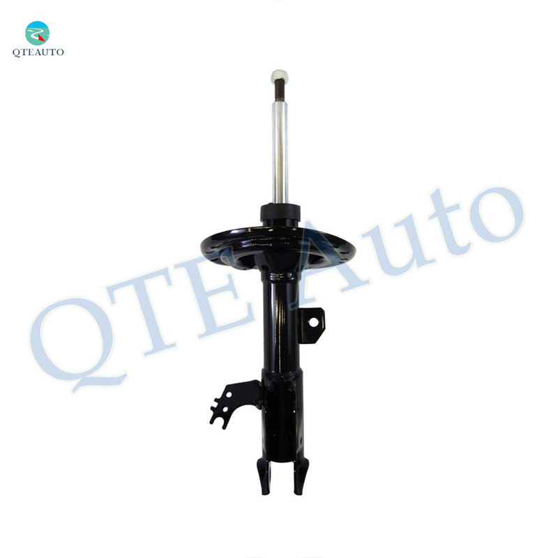 Front Left Suspension Strut Assembly For 2013-2018 Lexus Es300h