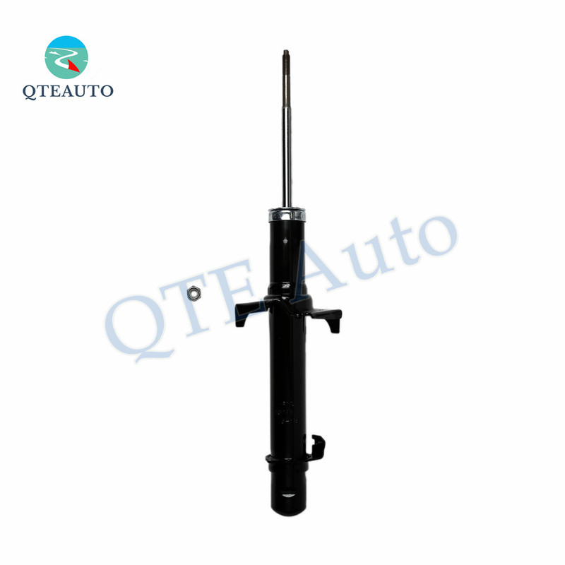 Front Right Suspension Strut Assembly For 2009-2014 Acura Tl