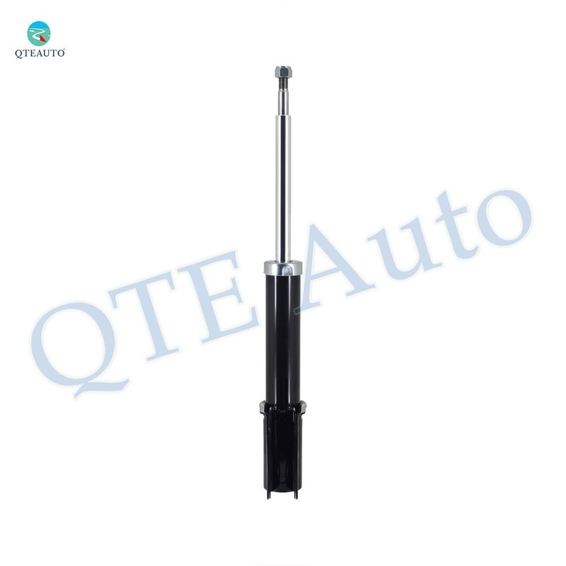 Rear Suspension Strut Assembly For 1988-1996 Buick Regal