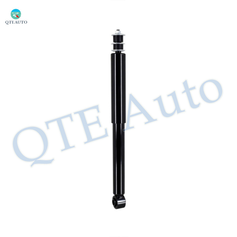 Rear Shock Absorber For 2010-2014 Toyota Fj Cruiser