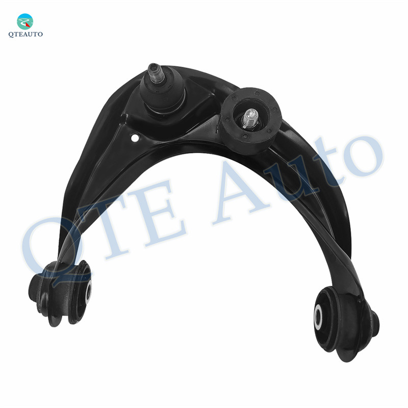 Front Right Upper Control Arm Ball Joint For 2003-2008 Mazda 6