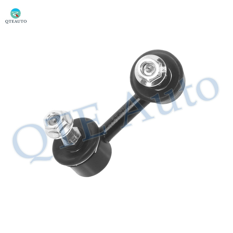 Front Right Sway Bar Link For 2001-2003 Acura CL