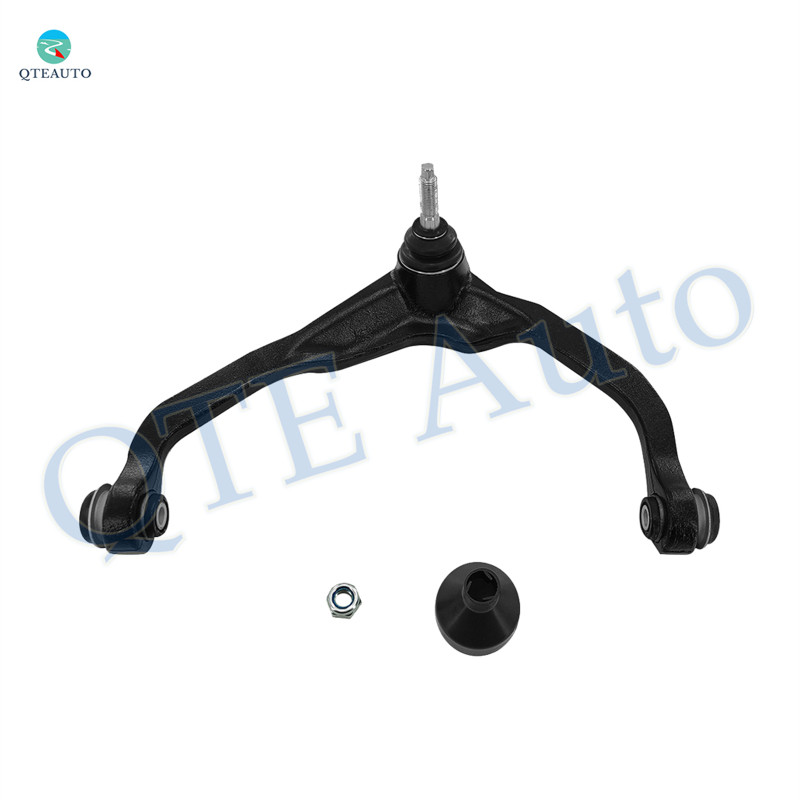 Front Left Upper Control Arm Ball Joint For 2007-2011 Dodge Nitro Front Left Upper Control Arm Ball Joint For 2007-2011 Dodge Nitro